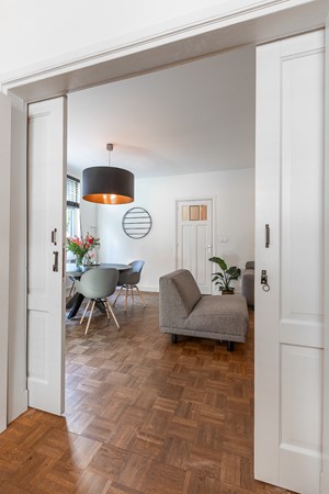 Photo - For sale: Prins Hendrikstraat 44, 5611 HL Eindhoven